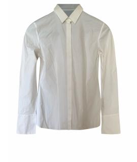 HUGO BOSS Рубашка