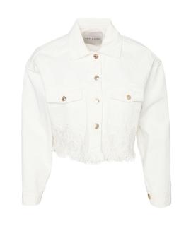 ERMANNO SCERVINO Куртка