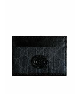 GUCCI Кардхолдер