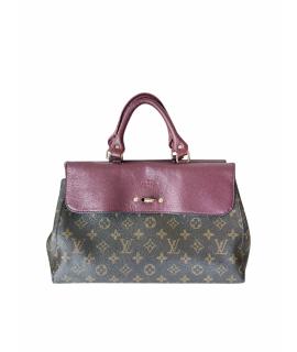 LOUIS VUITTON Сумка тоут