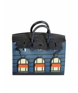 HERMES Сумка с короткими ручками