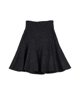 DOLCE&GABBANA Юбка миди
