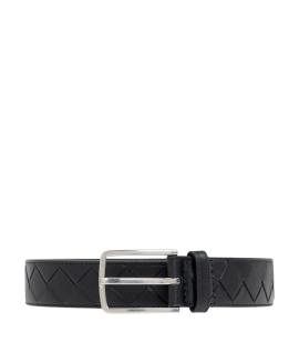 BOTTEGA VENETA Ремень