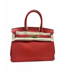 HERMES Сумка с короткими ручками