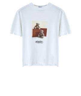 PALM ANGELS Футболка