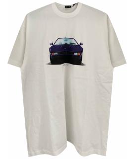 KITH Футболка