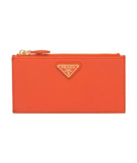 PRADA Кардхолдер