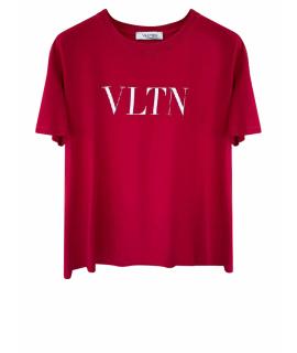 VALENTINO Футболка