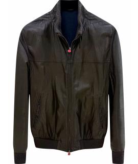 KITON Куртка