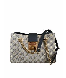 GUCCI Сумка через плечо