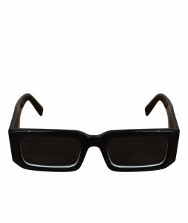 PRADA Солнцезащитные очки
