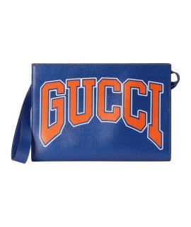 GUCCI Сумка на плечо