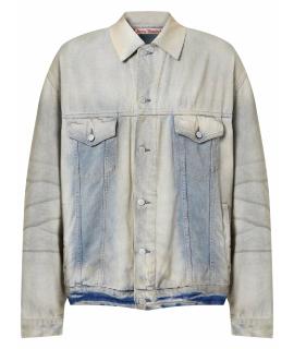 ACNE STUDIOS Куртка