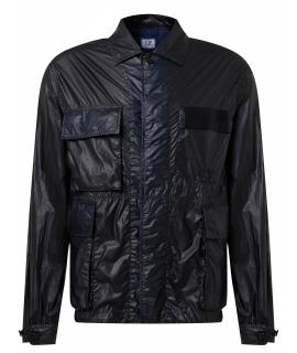 CP COMPANY Куртка