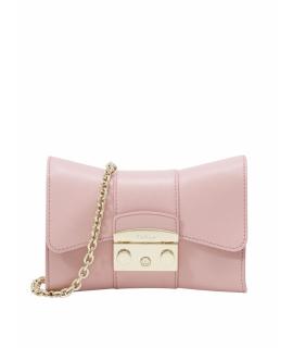 FURLA Клатч/вечерняя сумка