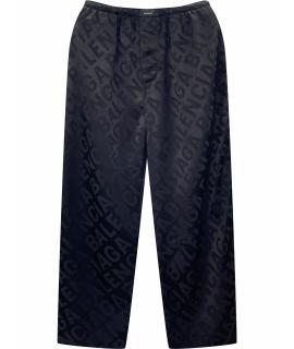 BALENCIAGA Повседневные брюки