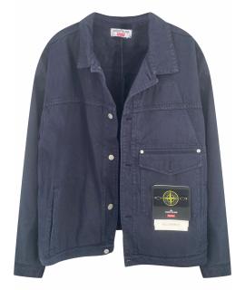 STONE ISLAND Куртка