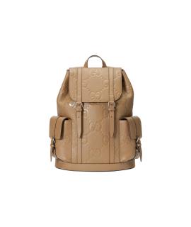 GUCCI Рюкзак