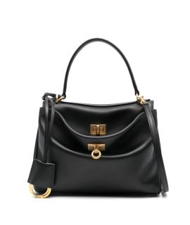 BALENCIAGA Сумка тоут