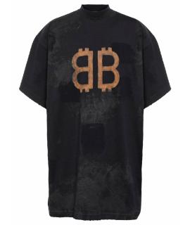 BALENCIAGA Футболка