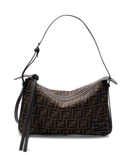 FENDI Сумка через плечо