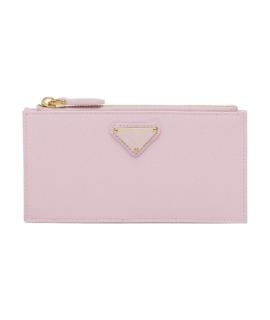 PRADA Кошелек