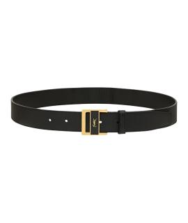 SAINT LAURENT Ремень