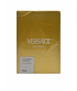 VERSACE Книга