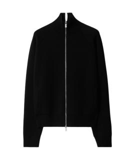 BURBERRY Кардиган