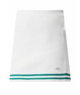 ALO YOGA Юбка-шорты