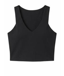 ALO YOGA Юбка-шорты