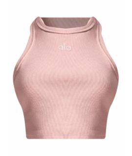 ALO YOGA Майка