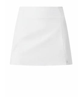 ALO YOGA Юбка-шорты