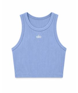 ALO YOGA Майка