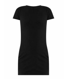 ALO YOGA Повседневное платье