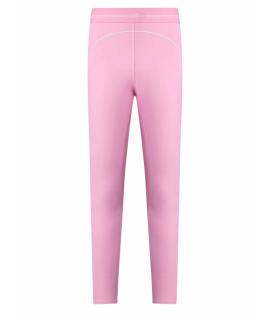 ALO YOGA Спортивные брюки и шорты