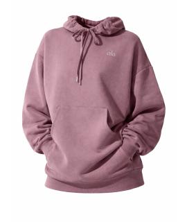 ALO YOGA Худи/толстовка