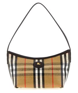 BURBERRY Сумка через плечо