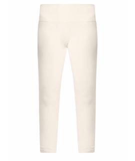 ALO YOGA Спортивные брюки и шорты