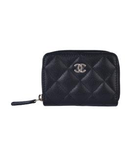 CHANEL Кошелек