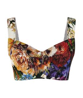 DOLCE&GABBANA Майка
