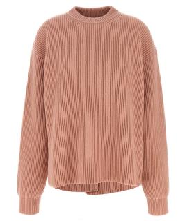 JIL SANDER Джемпер / свитер