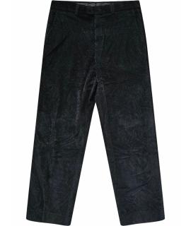 ERMENEGILDO ZEGNA XXX Классические брюки