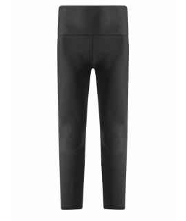 ALO YOGA Спортивные брюки и шорты