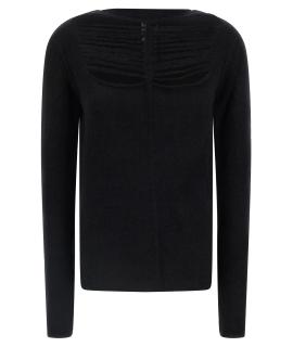 RICK OWENS Джемпер / свитер