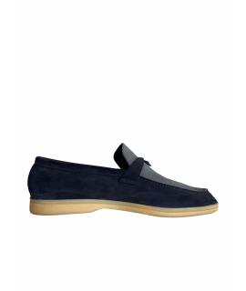 LORO PIANA Лоферы