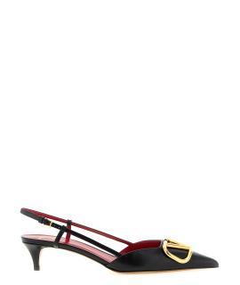 VALENTINO Туфли