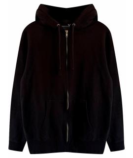 YOHJI YAMAMOTO Худи/толстовка