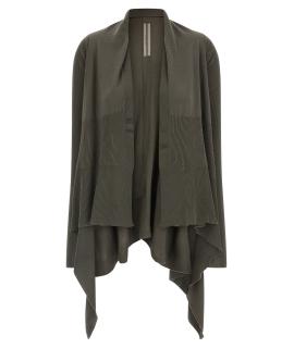 RICK OWENS Кардиган