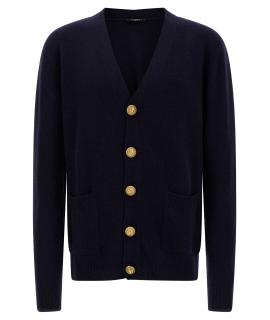 BALMAIN Кардиган